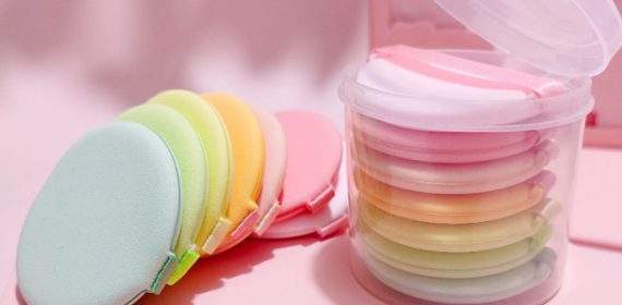 37ce95f80a9e5b48c18ffd0cb2f5859a.jpg_720x720q80