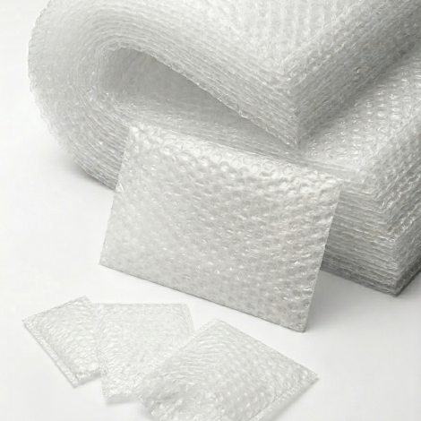 Gemini_Generated_Image_ng7hf6ng7hf6ng7h