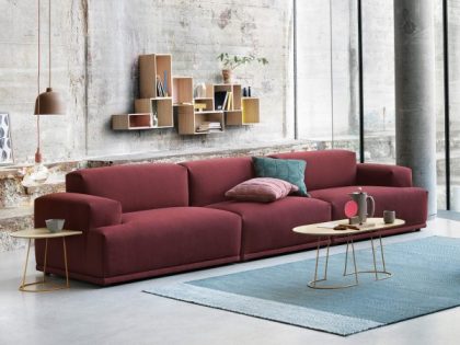 Modern-Modular-Sofa-600x450