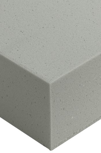 PUF40-low-density-polyurethane-foam