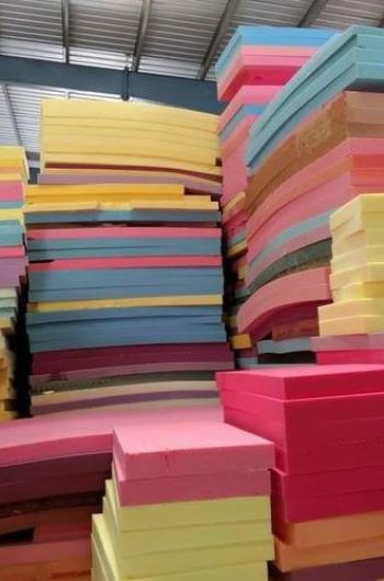 pu-foam-sheets-for-cushions-and-mattresses-density-of-23-to-50-070